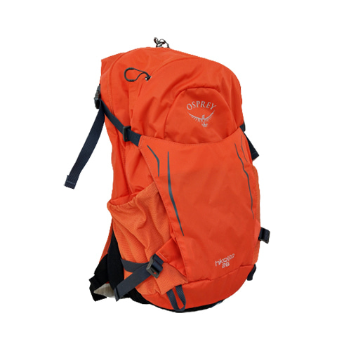 【美國 OSPREY】Hikelite 26 輕量健行背包-桔-租登山背包 (1)-iMpOT.jpg